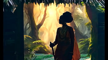 My first video for our channel