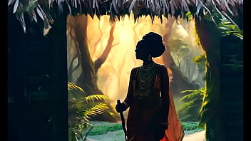 My first video for our channel