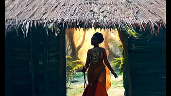 My first video for our channel