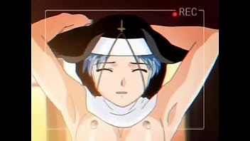 Vídeo de verificação