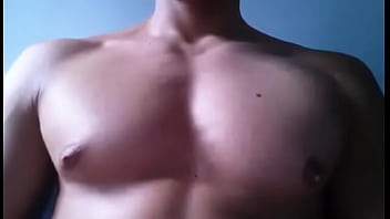 Pechos erick 2 mr colombia 2014 2015