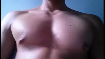 Pechos erick 2 mr colombia 2014 2015