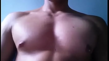 Pechos erick 2 mr colombia 2014 2015