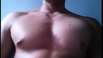 Pechos erick 2 mr colombia 2014 2015