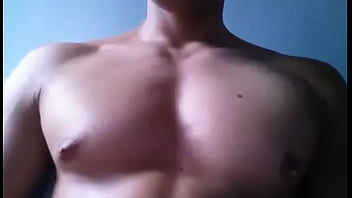 Pechos erick 2 mr colombia 2014 2015