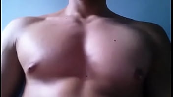 Pechos erick 2 mr colombia 2014 2015