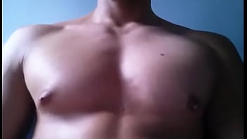 Pechos erick 2 mr colombia 2014 2015