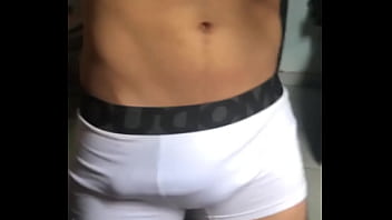 Vem Pra Pica Do Novinho thumbnail