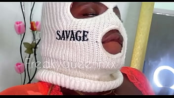 Threesome fuck with friend