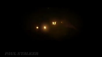 Bdsm & milk stuffs monika wild rough gagging deepthroat milk regurgitation intense anal 2nd cam angle bonus footage