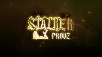 Bdsm & milk stuffs monika wild rough gagging deepthroat milk regurgitation intense anal 2nd cam angle bonus footage