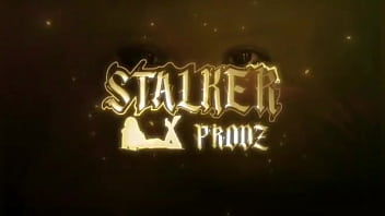 Bdsm & milk stuffs monika wild rough gagging deepthroat milk regurgitation intense anal 2nd cam angle bonus footage