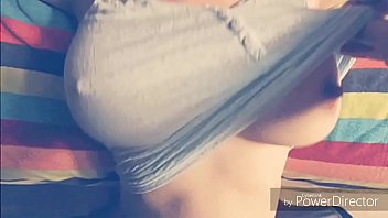 Compilation pmv 4 thefatrat fly away