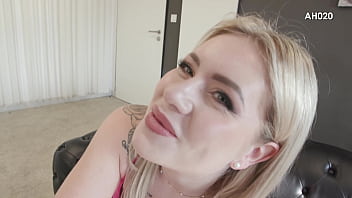 Behind the pissing scenes ahb015 ria sunn georgia koneva more info in description