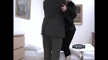 Lovers refiuge Lovers refiuge