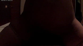 La mujer de mi hermano 2