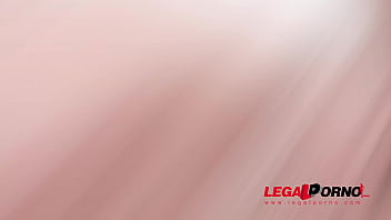 Ellen million destroyed by 2 bbc with dap & piss drinking sz2307