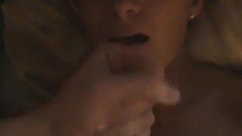 Gay Xxx Cute Little Adam Was Out The Night Before Partying Even thumbnail