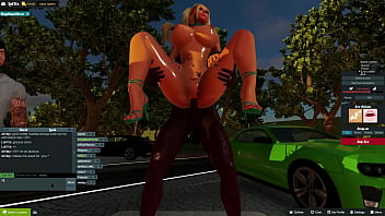 3dxchat lolivix 41 2da parte