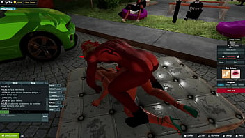 3dxchat lolivix 41 2da parte