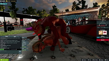 3dxchat lolivix 41 2da parte