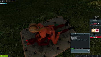 3dxchat lolivix 41 2da parte