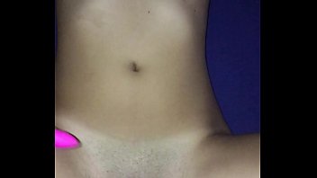 Universitary model fucks big dick