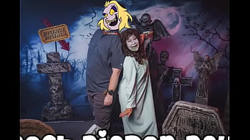 Curating your best diaper fetish day