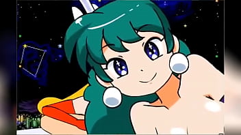 Threesome animation minus8