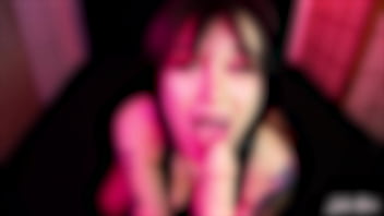 Vampire queen gets her stake