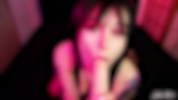 Vampire queen gets her stake