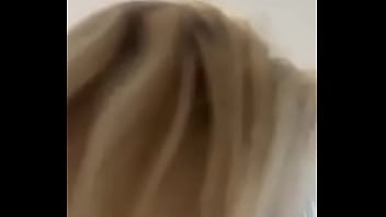 Alinemilf update #310 vid 20250724 153927 993 jul 24 2025