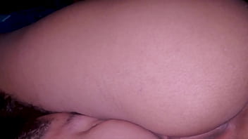 Le chupo la vagina a susy ella es toda una culona sexy