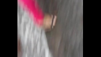 My milf ingry beuatifull