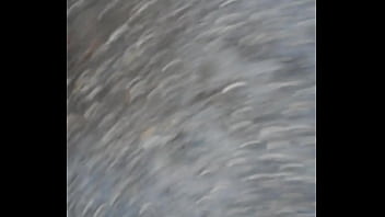 My milf ingry beuatifull