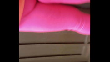 My milf ingry beuatifull