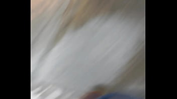 My milf ingry beuatifull