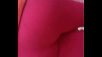 My milf ingry beuatifull