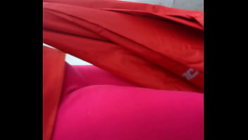 My milf ingry beuatifull