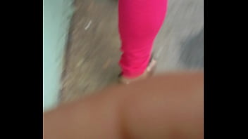 My Milf Ingry Beuatifull thumbnail