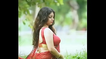 Boring indian woman video