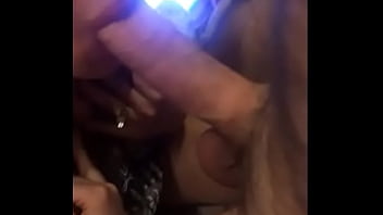 Girl tries mouth for her boyfriend Girl tries mouth for her boyfriend