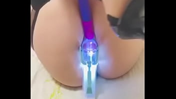 Slut lulu Slut lulu