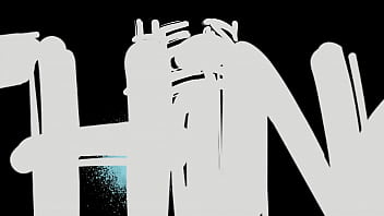 Mistress fucks with a slave