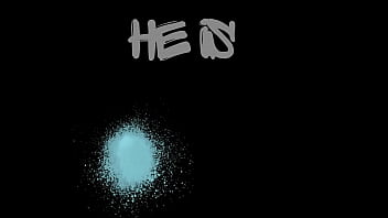 Mistress fucks with a slave