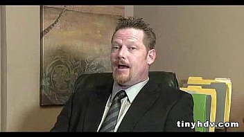 Perfect teen pussy ashlynn leigh 2 91