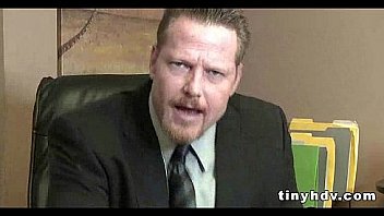 Perfect teen pussy ashlynn leigh 2 91