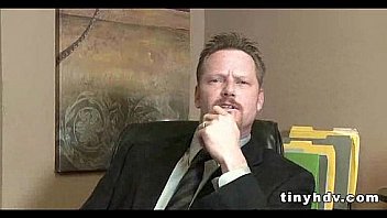 Perfect teen pussy ashlynn leigh 2 91