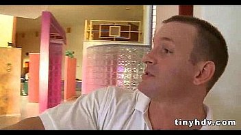 Perfect teen pussy ashlynn leigh 2 91