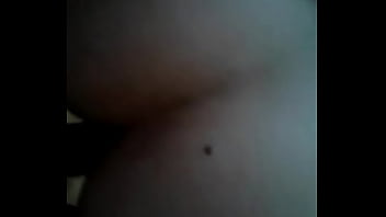 Vid 20150221 111520 thumbnail